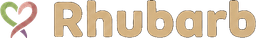 Rhubarb
