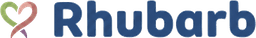 Rhubarb